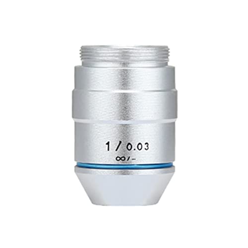 Lbg ΕY1x 2xړIYpANZT[ YA_v^[ (Color : 1x infinity)