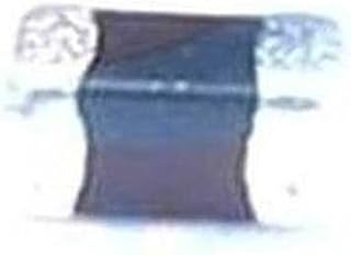 100 Pcs Varistor 5.5V 0402 V5.5MLA0402NR