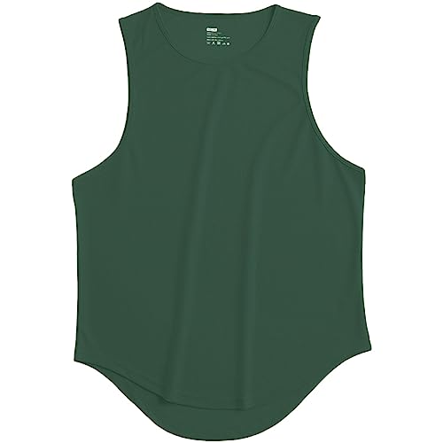 gym tank top men