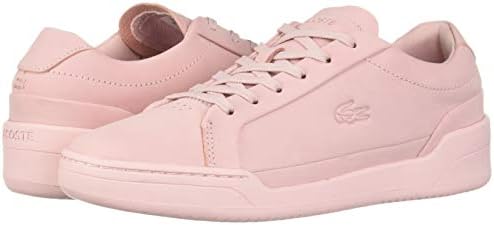 Lacoste Women's Challenge Sneaker | Image 6