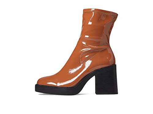 Image of Kenneth Cole New York Women's Amber Ankle Boot Loafer