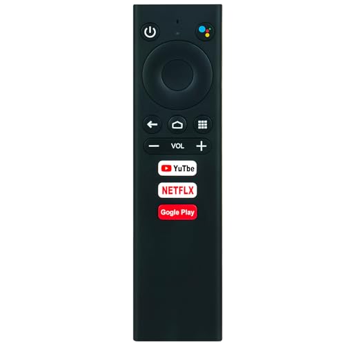 WH-5674 Bluetooth Replacement Remote Control Applicable for Epson Projector CO-FH02