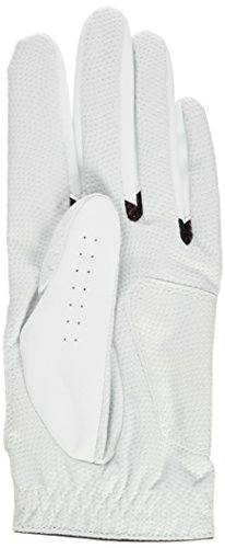 Callaway Cg Gl Syntech - Guanti da golf da uomo