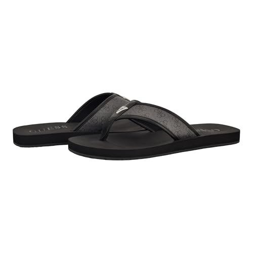 Image of GUESS Men's Dingle