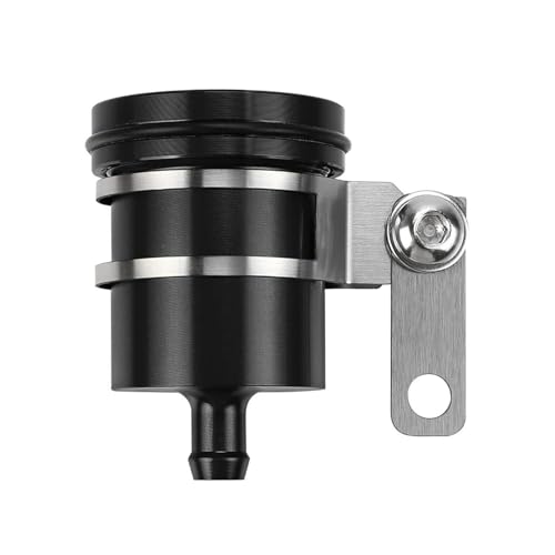 Réservoir liquide frein arrière de rechange pour entretien moto 640LC4 2003-2006