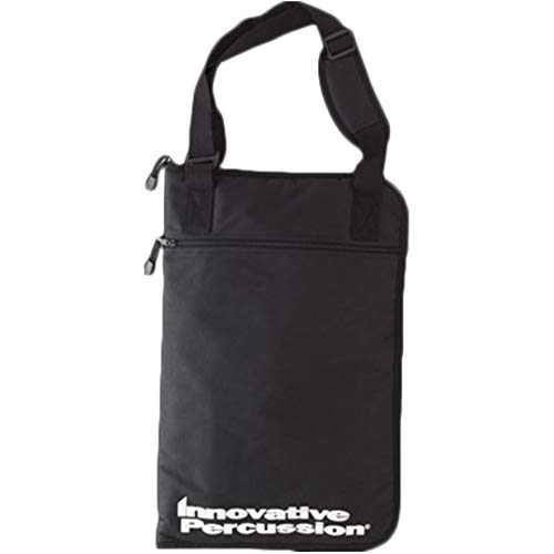 Innovative Percussion MB-1 Small Mallet Tour Bag