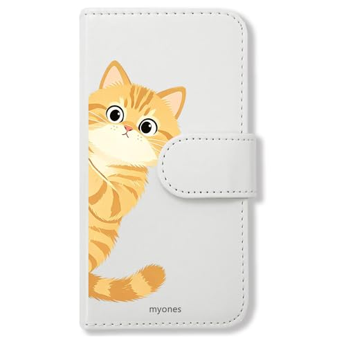 myones OPPO A5 5G A502OP CPH2751 OPG06�Ή� �蒠�^(�z���C�g�����g��) �L ���g�� ���� �Ђ������ �L�� ������� ���킢�� �A�j�}�� �_�C�A���[�^�C�v ���J�� �J�[�h���[ �t���b�v �J�o�[