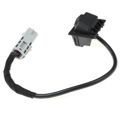 Caméras arrière Chevrolet Cruze 2011-2015 caméra de recul stationnement 95407397