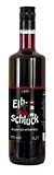 Elbschluck Kirsche - Das Original 700ml