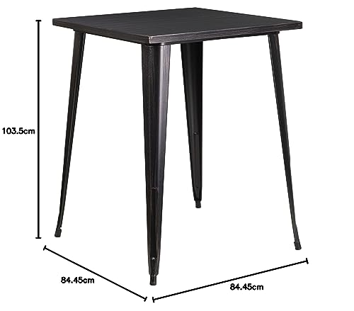 Salas, Office Product mesas bares Marca Flash Furniture (3)