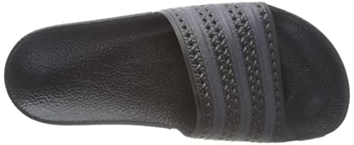 Image of adidas Unisex-Adult Adilette Slides