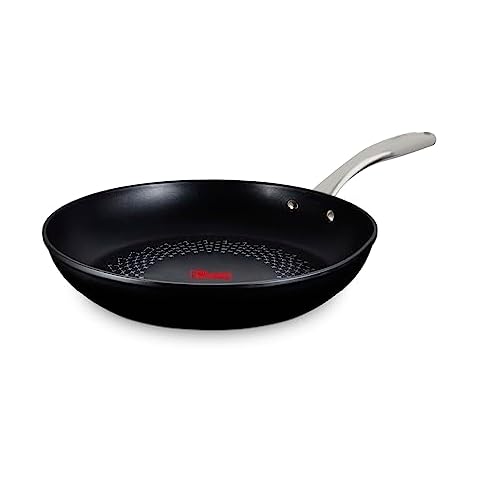 Tower T900303 SmartStart 32cm Frying Pan Cover