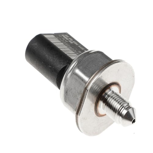 Capteur de pression de carburant 2711530328 haute précision pour Mercedes-Benz W204