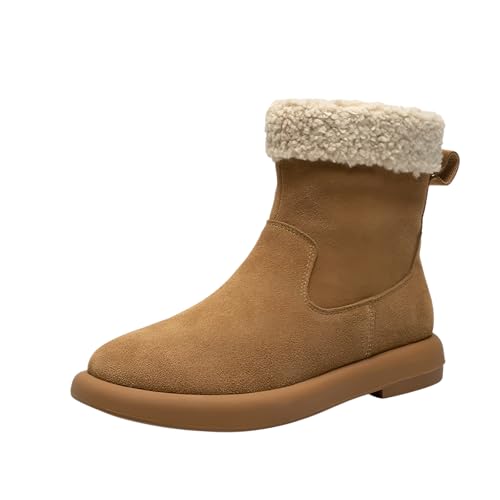 [Xiaipomu] ���� ���f�B�[�X�u�[�c �h�� �V���[�g�u�[�c �~�p �y�� �ϊ��� �Ή� �^�C�g�t�B�b�g�݌v �p���c�X�^�C���Ή� �~�R�[�f ���i�g�� �R���p�N�g���[�\ �F�̃x�b�g measurement_25_point_0_centimeters