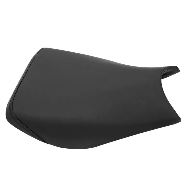 Asiento delantero para CBR1000RR 2004-2007 que elimina la fatiga del conductor 3