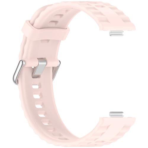 [ratolaz] VR[vohNCbN[X\tgo[pXgbvvtBbg 3/4 jƏ̃X}[gEHb`ohjp