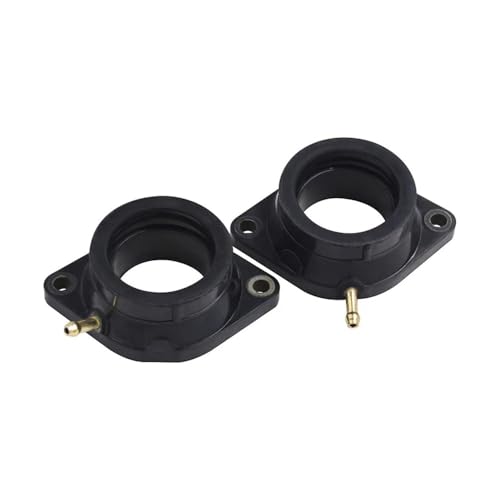 Coussinet collecteur carburateur anti-fuite air pour XVS1100 V-Star Classic