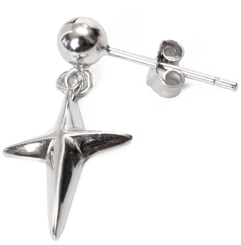 1 Vo[ Vo[925 { sAX Ў Y fB[X Vv O t[v h   Ԃ { Вt JWA  킢 lC uh WG[ ANZT[ Vo[ANZ P y i B