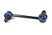 Mevotech Supreme Stabilizer Link MS60894