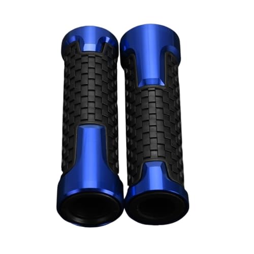 Poignées guidon RS660 protecteur leviers embrayage frein accessoire moto 2021-2024