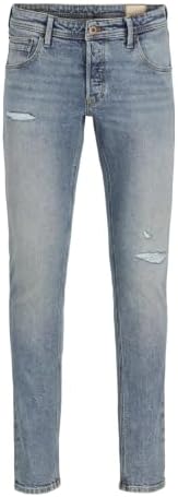 JACK&JONES JJIGLENN JJCOLE AM 871