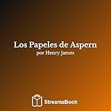 StreamzBook
