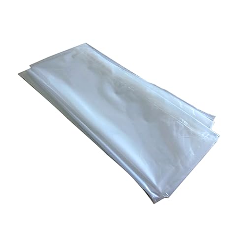 SEWOART Bolsa de colchón Moviente de colchón lecho Almacenamiento Mattress colchón Topper colchón Funda de colchón Completa Topper del colchón