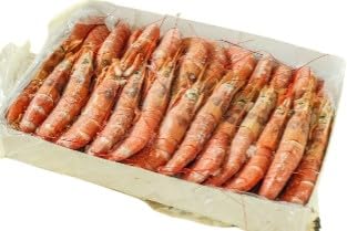 ys꒼szGr@A[`ԃGriL-2ji21-30ji41-60jA[`ق@2kgʁyⓀz397911