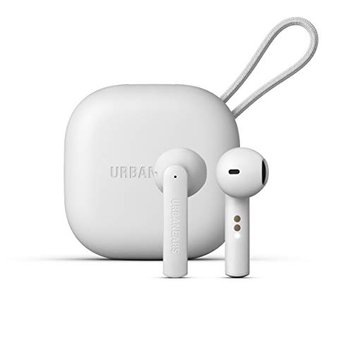 Urbanears Luma True Wireless Bluetooth Ã...