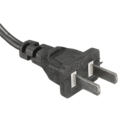 Cusstally 72V 20Ah Motorcycle Battery Charger 6 Led Display For Scooter Wheel Lead Acid Battery Electric Bicycle Accessories #TOP3