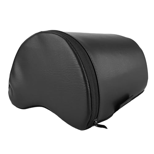 Guitar Cushion with Built in Sponge for Relief of Muscle pressure: Suitable for Folk and Classic Guitars