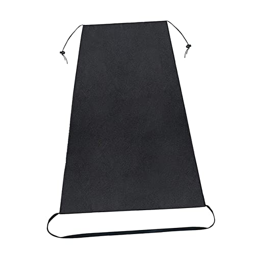 GLSTOY Shade for Stroller 1pc Stroller Shading Cover Uv Protection Nursing Accessory