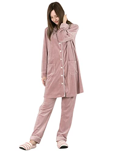 [|] y6613034in }^jeBj _XeBsNLz }^jeB pW}  O OJ  t H ~ EGXg  YO Y @ xA n M L