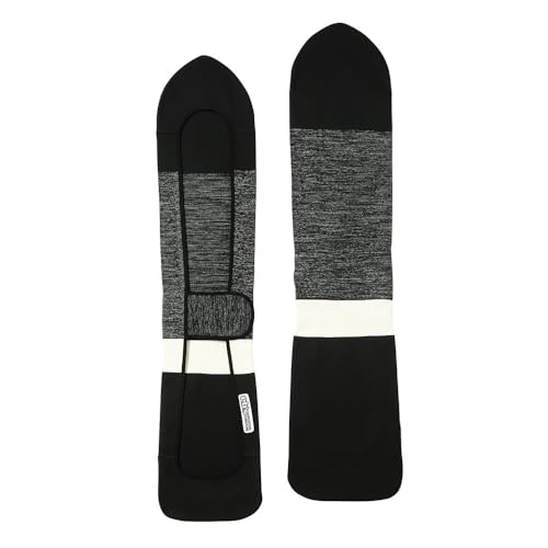 25-26 eb's pE_[p Xm[{[h jbgP[X KNIT COVER PW 4500303 jbgJo[ Xm{ \[Jo[ ebs (MOKU_BK)