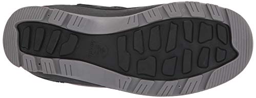 Kamik Harper2, Stivali da Neve Donna