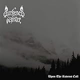 path to exile gameplay  A Path to Exile