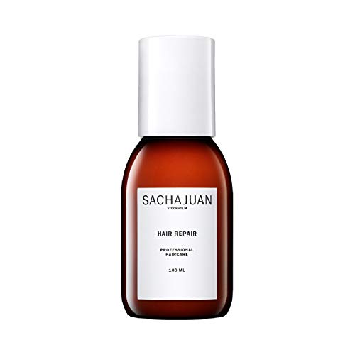 SACHAJUAN Hair Repair, 3.4 Fl Oz