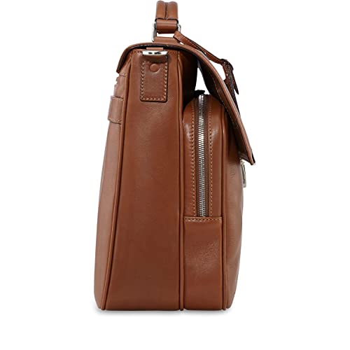 Image of Picard mens Authentic