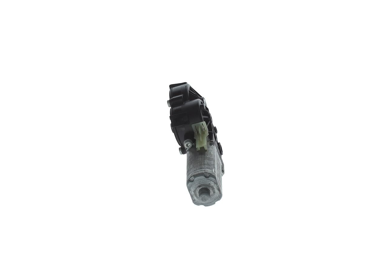 Bosch Elektromotor 0390201944