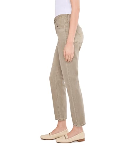 Image of Levi's Women's Premium 501 Original Fit Jeans
