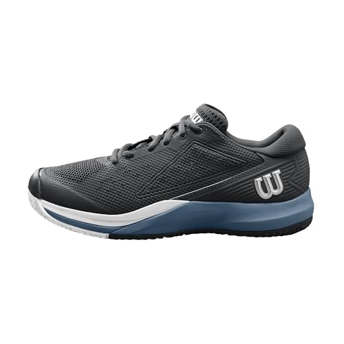 Image of WILSON Rush Pro 4.0