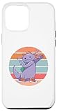 Giornata scolastica di Axolotl Giornata del