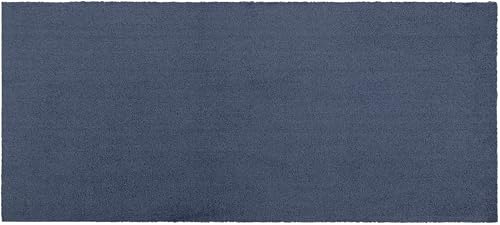 Kokochi �炭�P�A�ǂ��ł��J�[�y�b�g�����O 90×40×1cm �l�C�r�[