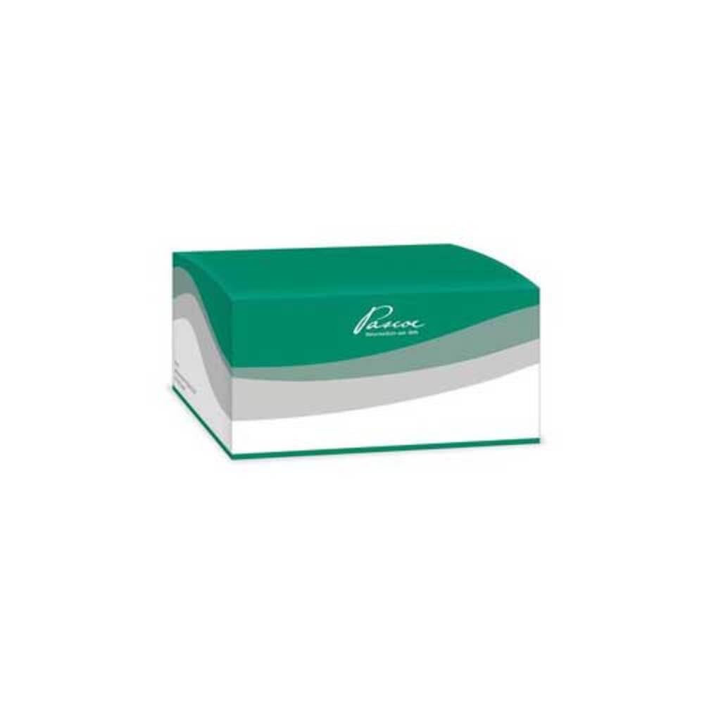 Pascoe® Allya-Injektopas - 100x5 ml
