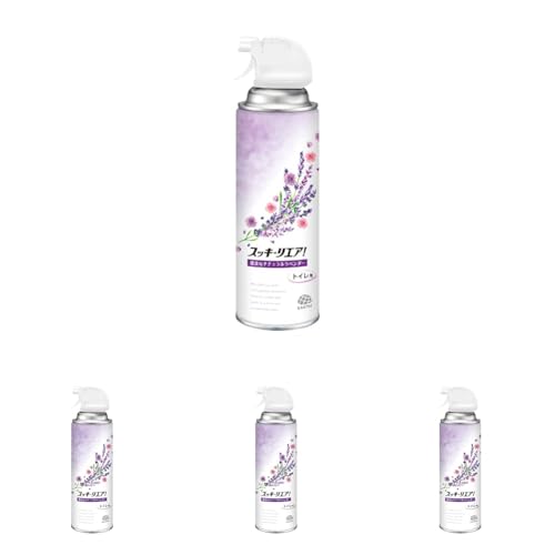 XbL[! XbL[! gCp LXv[ Dȃi`x_[ gCL gCXv[ Xs[hL F (× 4)