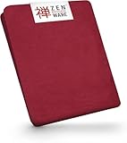 ZEN MASSAGE WARE