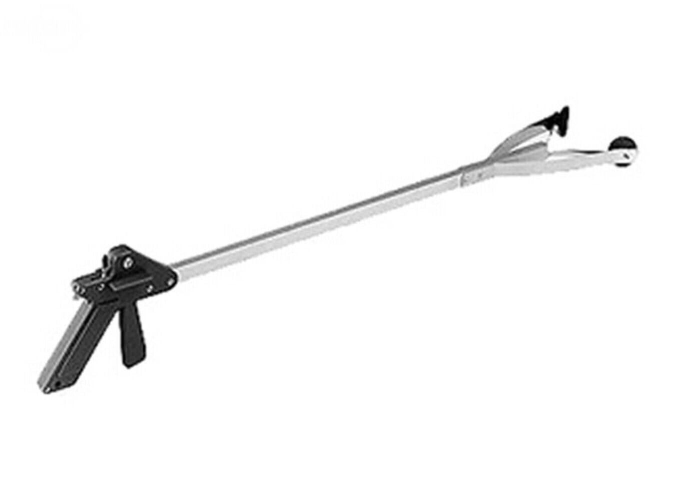 BEAR FLAG EDITION for 6 Pack G4 DOT D.O.T Reacher 40