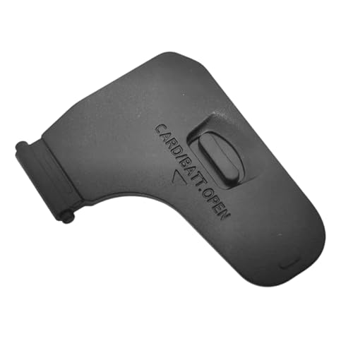 jo[TJobe[Jo[́AƑϏՌコAOBepR10Jppobe[hApB