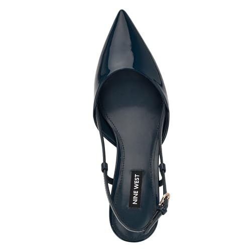 Image of Nine West Women's Rhonda