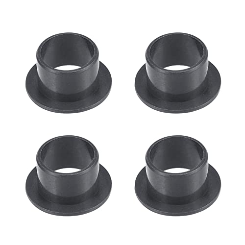 Roulement à douille à bride 12mm idéal pour restaurer la fluidité d'une imprimante 3D domestique